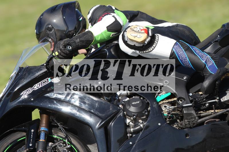 /13 01.05.2025 Speer Racing ADR/Gruppe gruen/12